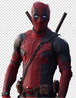 Marvel Deadpool, Deadpool Captain America Film, Deadpool ...