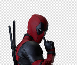 Deadpool Film YouTube Marvel Comics Actor, deadpool ...