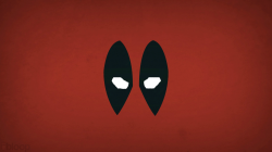 Pin on Deadpool