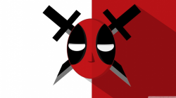 Free Animated Deadpool Cliparts, Download Free Clip Art ...