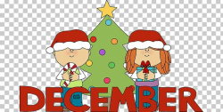 Pre-school Calendar December PNG, Clipart, Art, Calendar ...