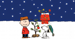 Free Peanuts Christmas Cliparts, Download Free Clip Art ...