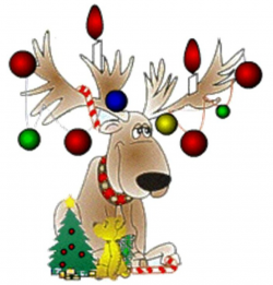 Animated December Clipart - Clip Art Library