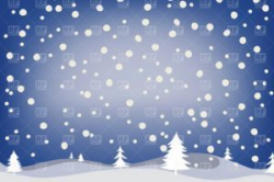 Snoopy 4th of july clipart 1 » Clipart Portal