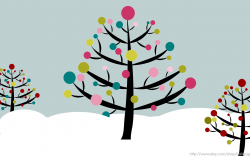 Modern Background Cliparts - Cliparts Zone