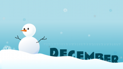 December Cool Background #Wallpaper - HD Wallpapers