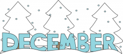 Free Free December Cliparts, Download Free Clip Art, Free Clip Art ...