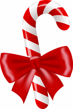 December clipart candy cane, December candy cane Transparent FREE ...