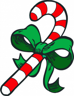 Collection of free Cand clipart candy cane. Download on UI Ex