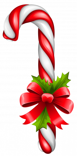 December clipart candy cane, December candy cane Transparent FREE ...