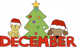 Free Free December Cliparts, Download Free Clip Art, Free Clip Art ...