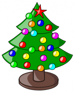 Free Free December Cliparts, Download Free Clip Art, Free Clip Art ...