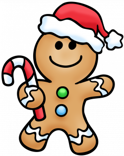 December clipart cute, December cute Transparent FREE for download ...