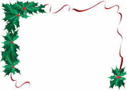 Free December Borders Cliparts, Download Free Clip Art, Free Clip ...