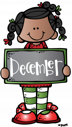 Spine clipart kid, Spine kid Transparent FREE for download on ...