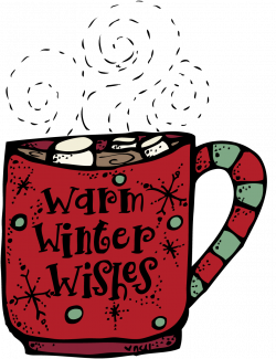 Mrs. Bremer\'s Kindergarten: Winter Freebies | Holiday Ideas | Winter ...