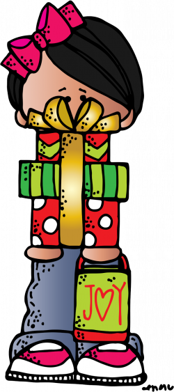 Melonheadz LDS Illustrating: December 2016 #118276 - Clipartimage.com