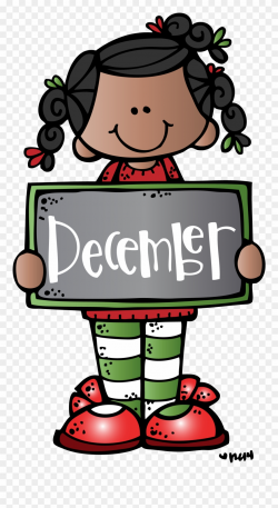 December Mkb Melonheadz Illustrating Llc 2014 Colored(1 ...