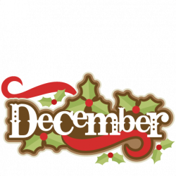 December Clipart | Free download best December Clipart on ClipArtMag.com