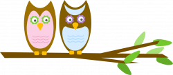 Clipart owl december, Clipart owl december Transparent FREE for ...