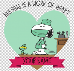 Snoopy Tennis Woodstock Peanuts PNG, Clipart, Free PNG Download