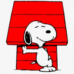 Snoopy PNG Images | PNG Cliparts Free Download on SeekPNG , Page 2
