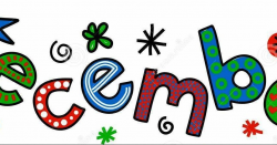 Welcome to gradetwo!: december writing 2015 - Clipartable.com