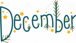 December Clipart | Free download best December Clipart on ClipArtMag.com