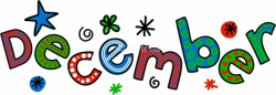 Free December Borders Cliparts, Download Free Clip Art, Free Clip ...