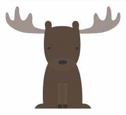 Deer clipart baby boy, Deer baby boy Transparent FREE for ...