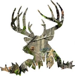 Deer hunting clipart free - WikiClipArt