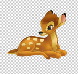 Deer Thumper Bambi\'s Mother Bambi PNG, Clipart, Free PNG Download