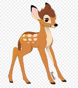 Drawing, Deer, Wildlife, transparent png image & clipart free download