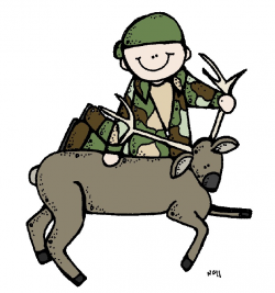 Free Funny Hunting Cliparts, Download Free Clip Art, Free Clip Art ...