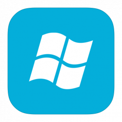 Actual Window Manager 8.14.2 + Crack [ Latest Version ...