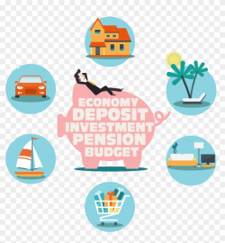 Defined Benefit And Contribution Retirement Planning ...