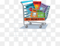 Free download Defined contribution plan Employee benefits ...