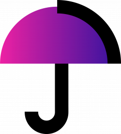 Defined benefit administration - Buck | Buck