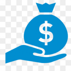 Defined Benefit Pension Plan PNG and Defined Benefit Pension ...