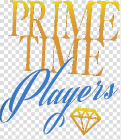 Portable Network Graphics Logo Brand Transparency, def ...