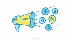 5 Ways to Define Your Brand Voice on Social Media - FILAMENT ...