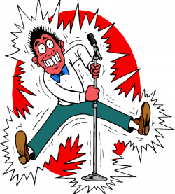 How to define the impact on the customer dimension of ...