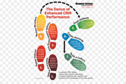 Teacher Background png download - 476*591 - Free Transparent ...