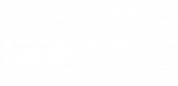 Council on Integrity in Results Reporting (CIRR) - Council ...