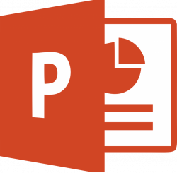 PowerPoint Updates 2016