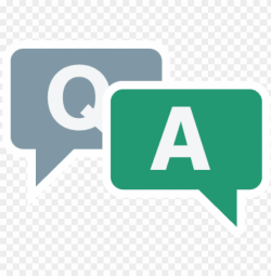 1 define white space and explain how it can affect ...