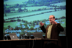 Why efforts to define the Anthropocene must be more ...