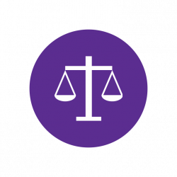 What is the Rule of Law? | World Justice Project