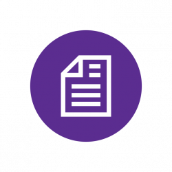 What is the Rule of Law? | World Justice Project