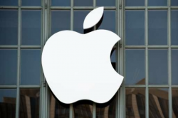 Apple teams with Deloitte to push deeper into work (Update)